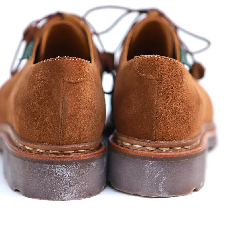 Paraboot(�ѥ�֡���) VELEY �����쥤(��ǥ�����������)