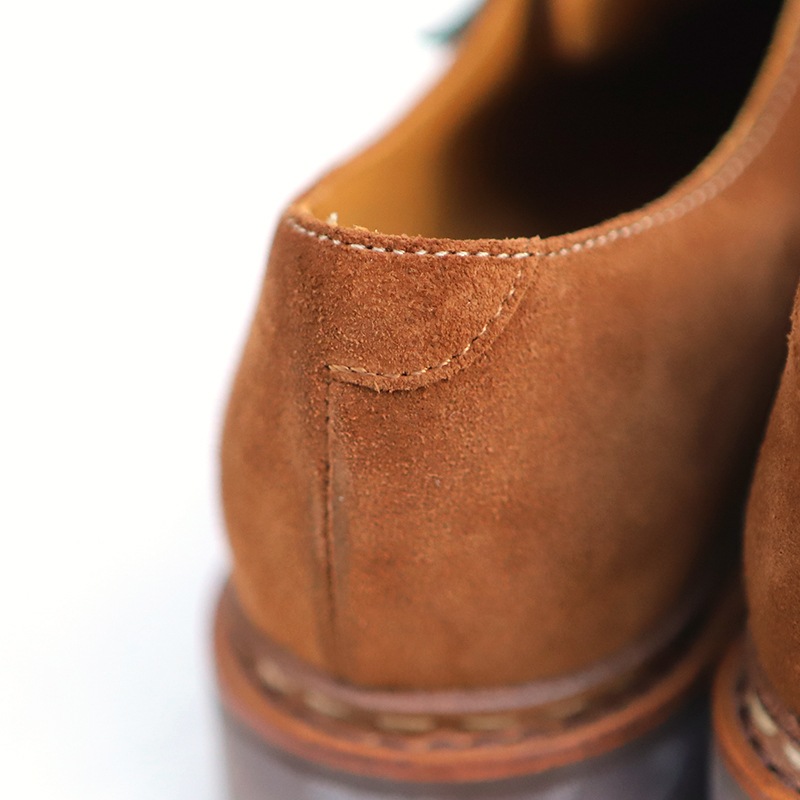 Paraboot(�ѥ�֡���) VELEY �����쥤(��ǥ�����������)