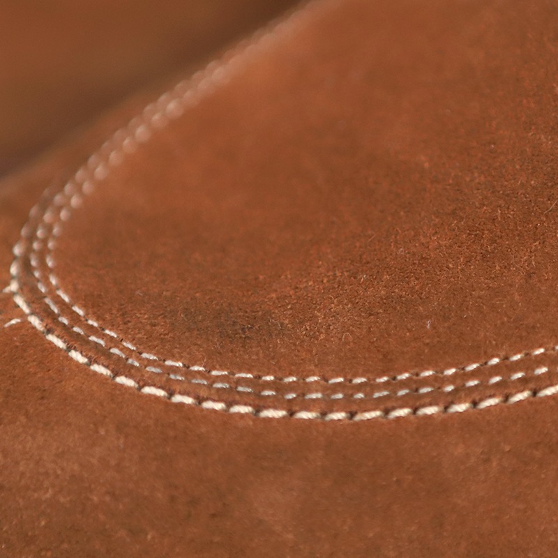 Paraboot(�ѥ�֡���) VELEY �����쥤(��ǥ�����������)