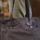 FILSON/ե륽TOTE BAG without ZIPPER ȡȥХå<㥳륰졼>