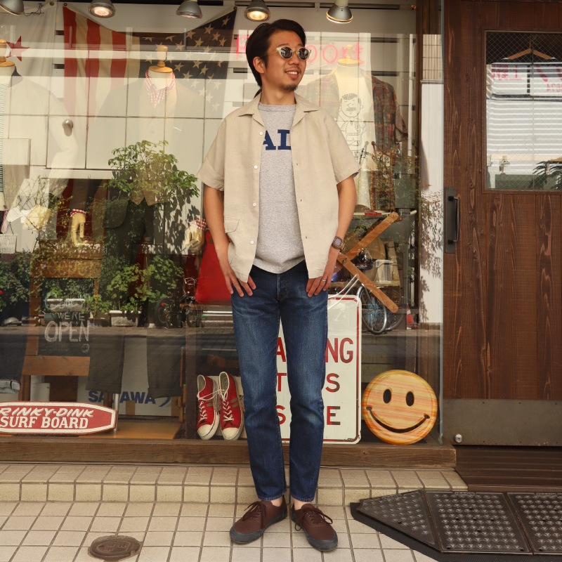Champion/�����ԥ��� T1011 YALE print