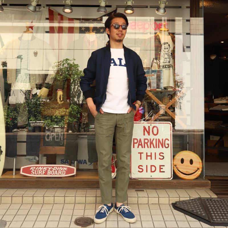Champion/�����ԥ��� T1011 YALE print