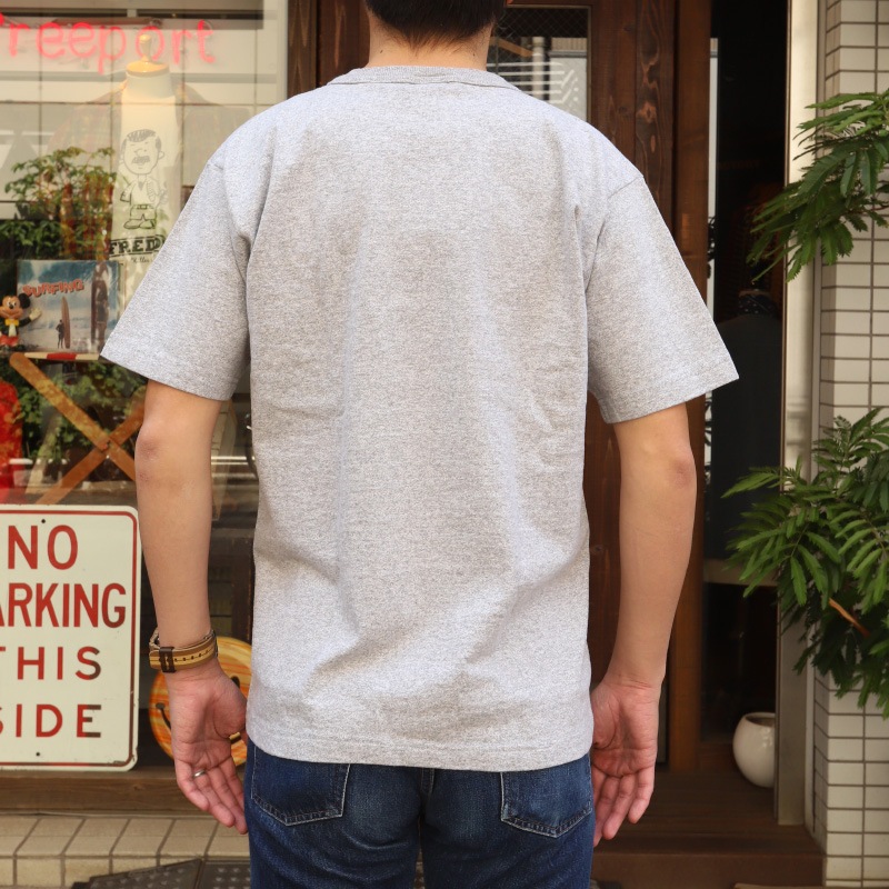 Champion/�����ԥ��� T1011 YALE print