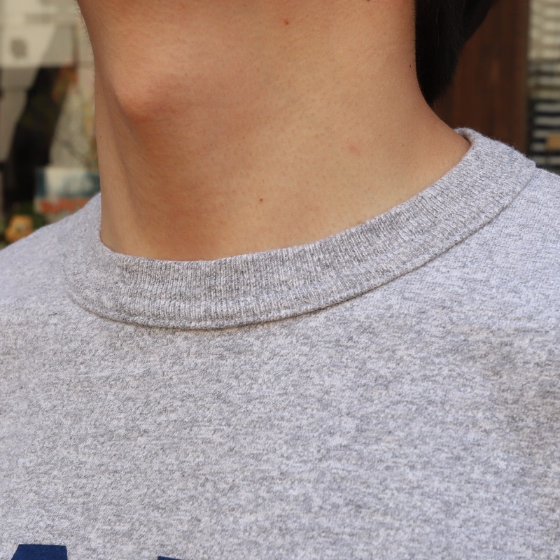 Champion/�����ԥ��� T1011 YALE print