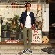 Champion/�����ԥ��� T1011 YALE print