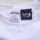Champion/�����ԥ��� T1011 YALE print