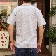 Champion/�����ԥ��� T1011 YALE print