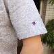 Champion/�����ԥ��� T1011 YALE print