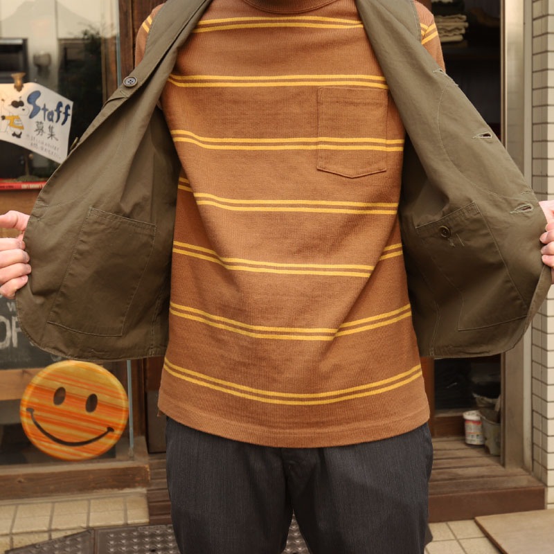 WORKERS/�������Cruiser Vest LightVentil