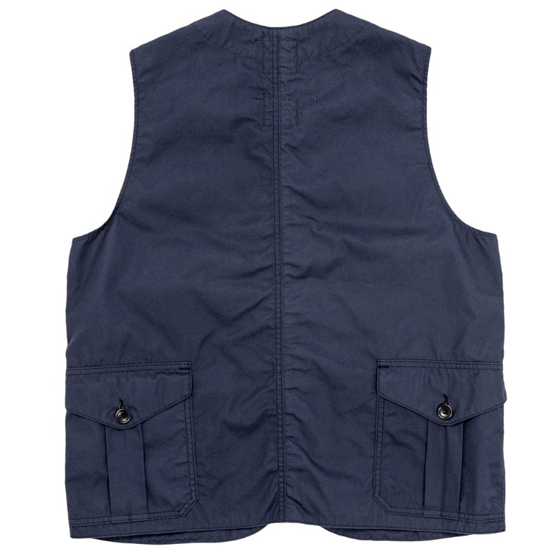 WORKERS/�������Cruiser Vest LightVentil