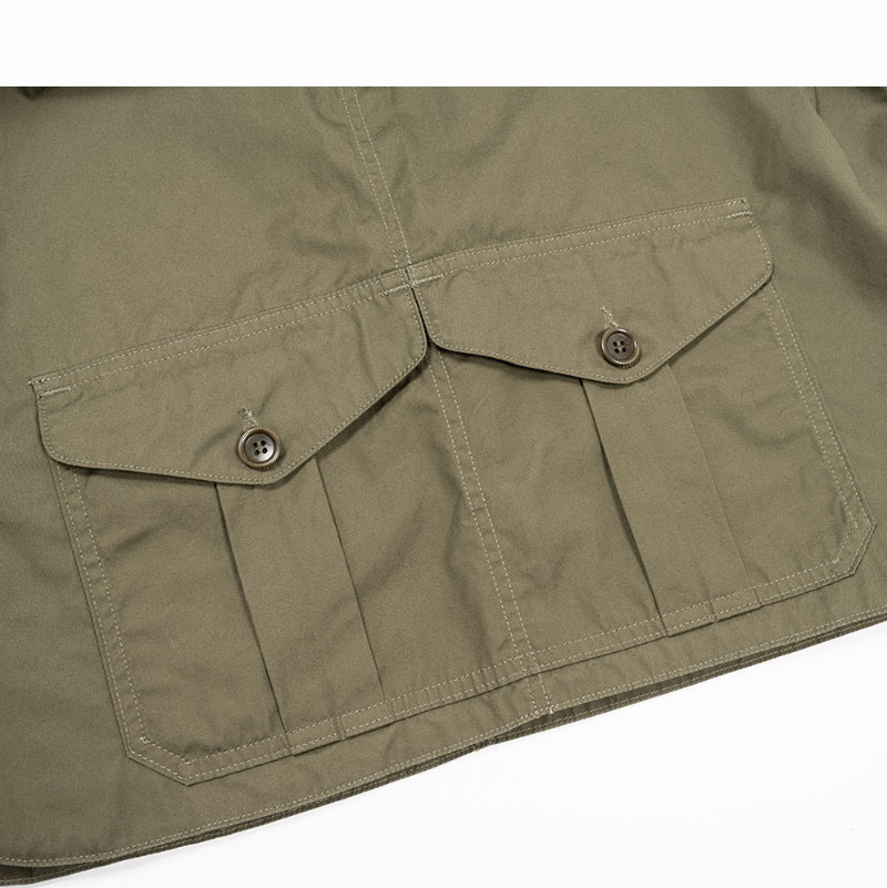 WORKERS/�������Cruiser Vest LightVentil