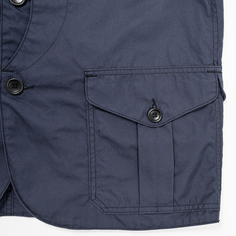 WORKERS/�������Cruiser Vest LightVentil