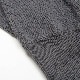 WORKERS FC Knit Heavy Weight Turleneck
