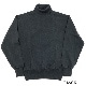 WORKERS FC Knit Heavy Weight Turleneck