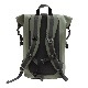 FILSON(�ե��륽��) DRY BACKPACK