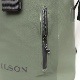 FILSON(�ե��륽��) DRY BACKPACK