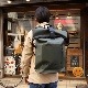 FILSON(�ե��륽��) DRY BACKPACK