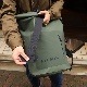 FILSON(�ե��륽��) DRY BACKPACK