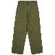 WORKERS/ BakerPants Trace MIL-838-D