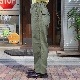 WORKERS/ BakerPants Trace MIL-838-D