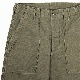 WORKERS/ BakerPants Trace MIL-838-D