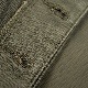 WORKERS/ BakerPants Trace MIL-838-D
