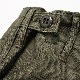WORKERS/ BakerPants Trace MIL-838-D