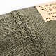 WORKERS/ BakerPants Trace MIL-838-D