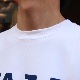 CHAMPION/ԥ REVERSE WEAVE CREW SWEAT YALE С made in USA