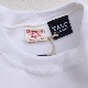 CHAMPION/ԥ REVERSE WEAVE CREW SWEAT YALE С made in USA