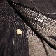 WORKERS Denim Modified BD OW/������� �ǥ˥�ܥ�������󥷥��