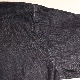 WORKERS Denim Modified BD OW/������� �ǥ˥�ܥ�������󥷥��