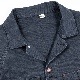 WORKERS/CAT DAY Coverall Black Duck