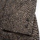 WORKERS Maple Leaf Jacket Brown Psttern Tweed/����������ᥤ�ץ�꡼�ե��㥱�å�