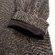 WORKERS Maple Leaf Jacket Brown Psttern Tweed/����������ᥤ�ץ�꡼�ե��㥱�å�