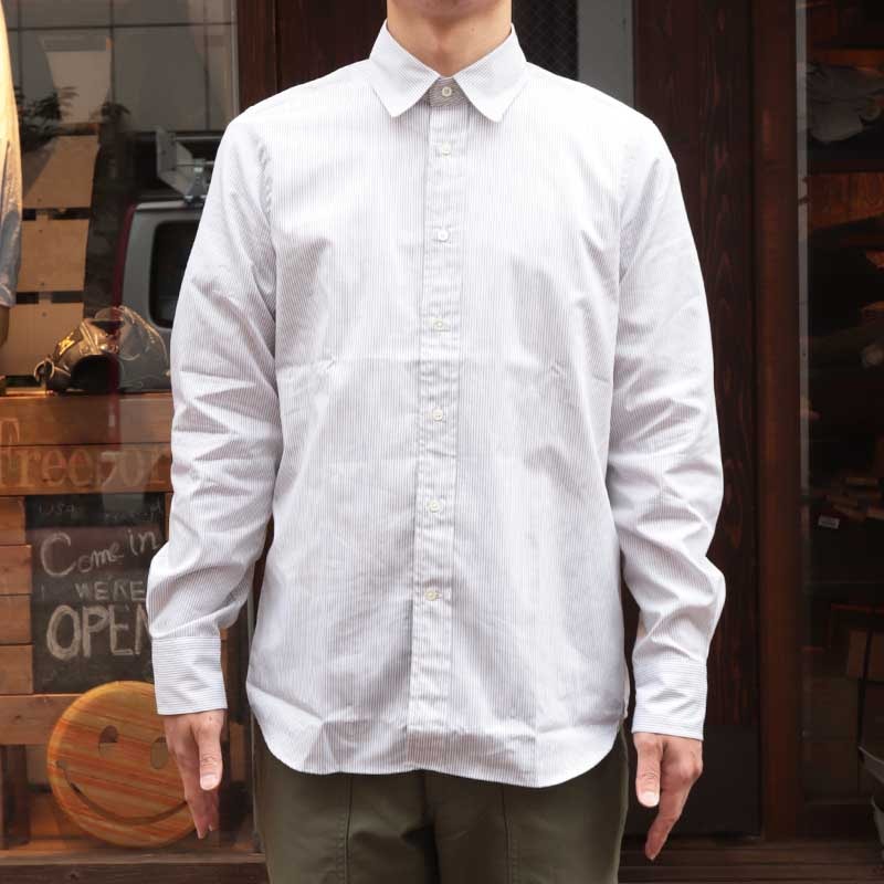 SOUTIENCOL/���ƥ����󥳥� REGENT LondonStripe22204