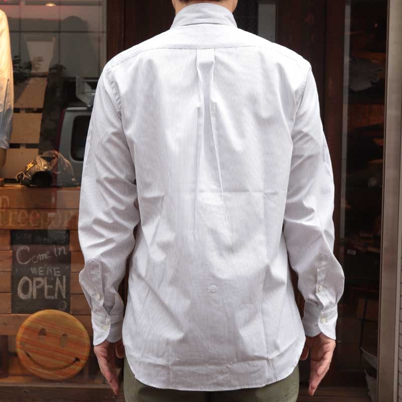 SOUTIENCOL/���ƥ����󥳥� REGENT LondonStripe22204