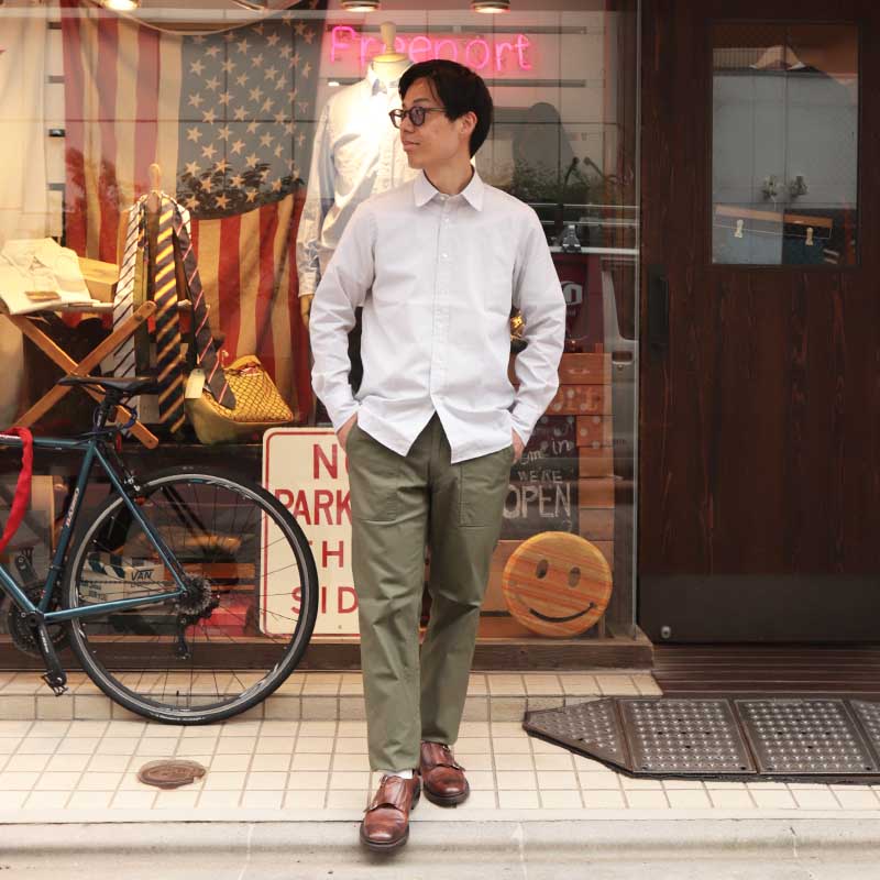 SOUTIENCOL/���ƥ����󥳥� REGENT LondonStripe22204