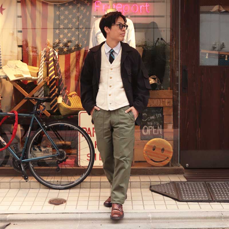 SOUTIENCOL/���ƥ����󥳥� REGENT LondonStripe22204