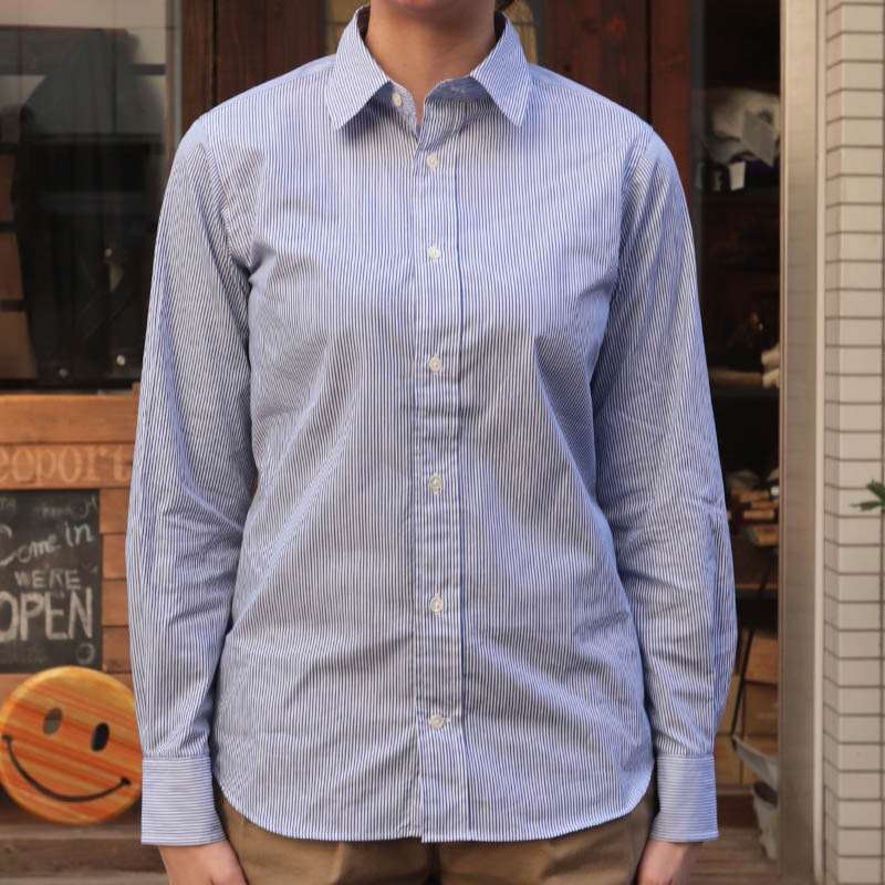 SOUTIENCOL/���ƥ����󥳥� REGENT LondonStripe22204