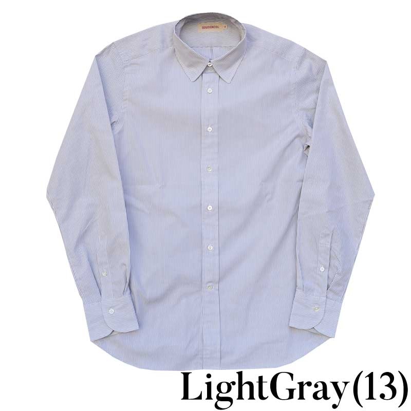 SOUTIENCOL/���ƥ����󥳥� REGENT LondonStripe22204