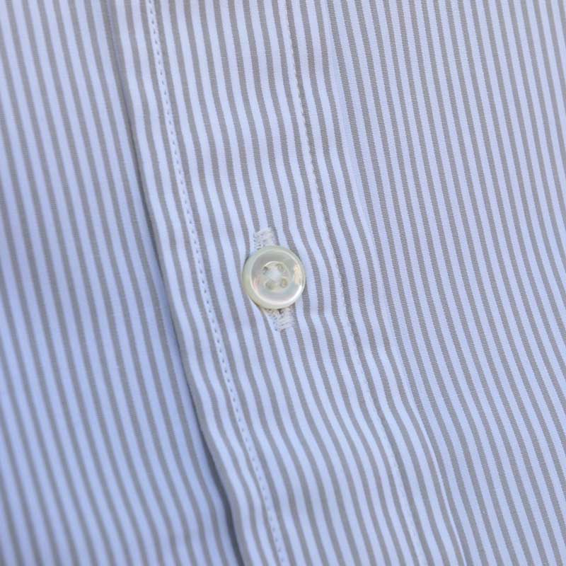 SOUTIENCOL/���ƥ����󥳥� REGENT LondonStripe22204