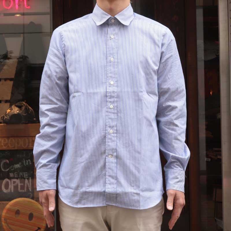 SOUTIENCOL/���ƥ����󥳥� REGENT LondonStripe22204