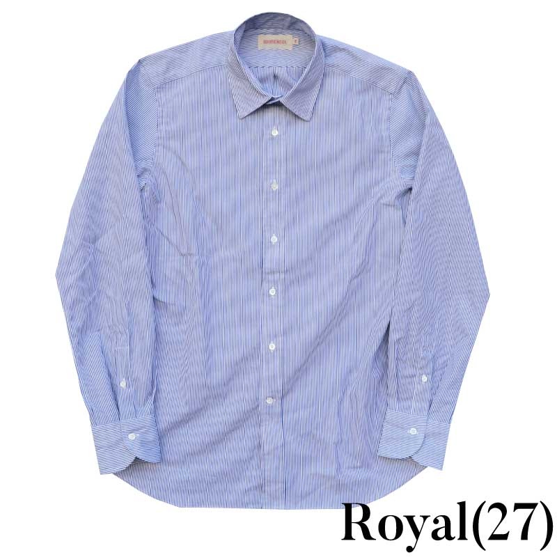 SOUTIENCOL/���ƥ����󥳥� REGENT LondonStripe22204