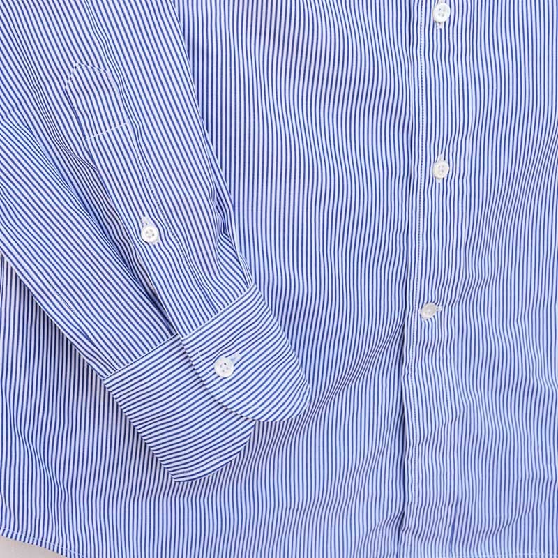 SOUTIENCOL/���ƥ����󥳥� REGENT LondonStripe22204