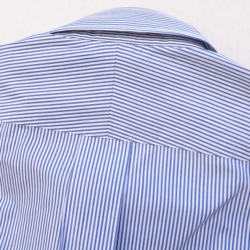 SOUTIENCOL/���ƥ����󥳥� REGENT LondonStripe22204