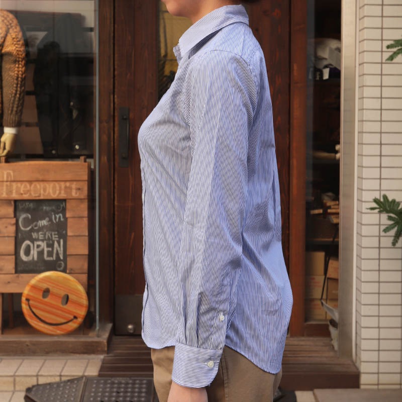 SOUTIENCOL/���ƥ����󥳥� REGENT LondonStripe22204