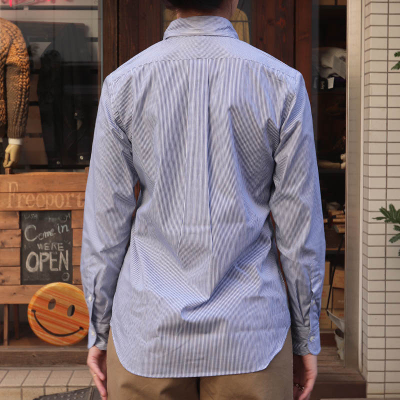 SOUTIENCOL/���ƥ����󥳥� REGENT LondonStripe22204