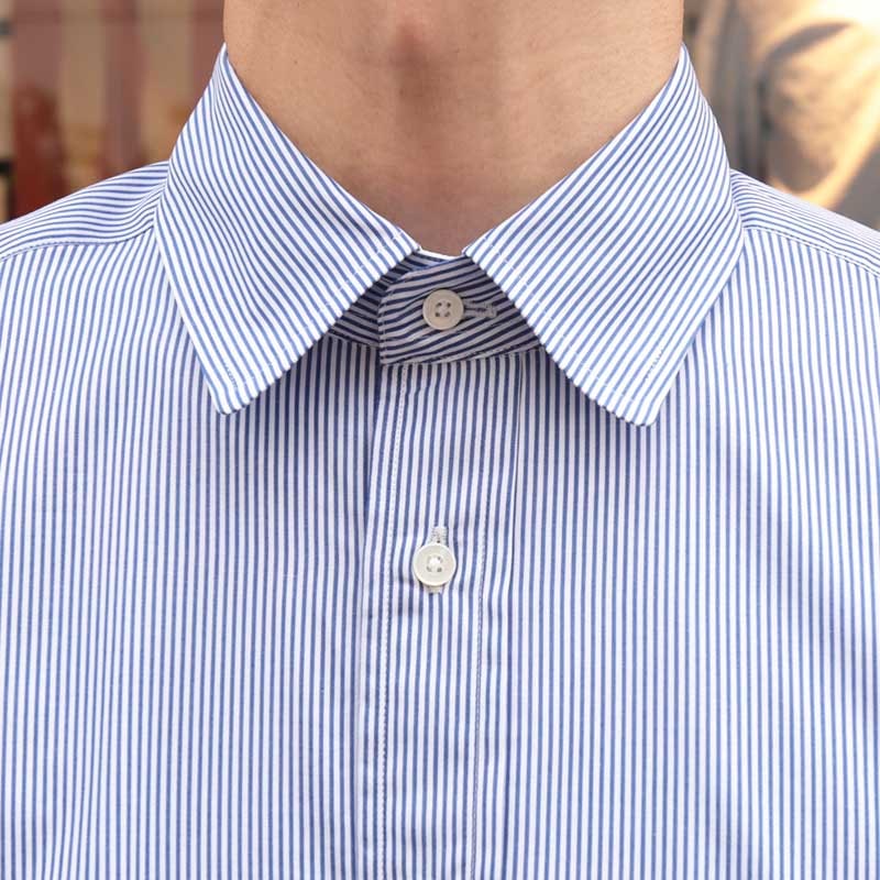 SOUTIENCOL/���ƥ����󥳥� REGENT LondonStripe22204