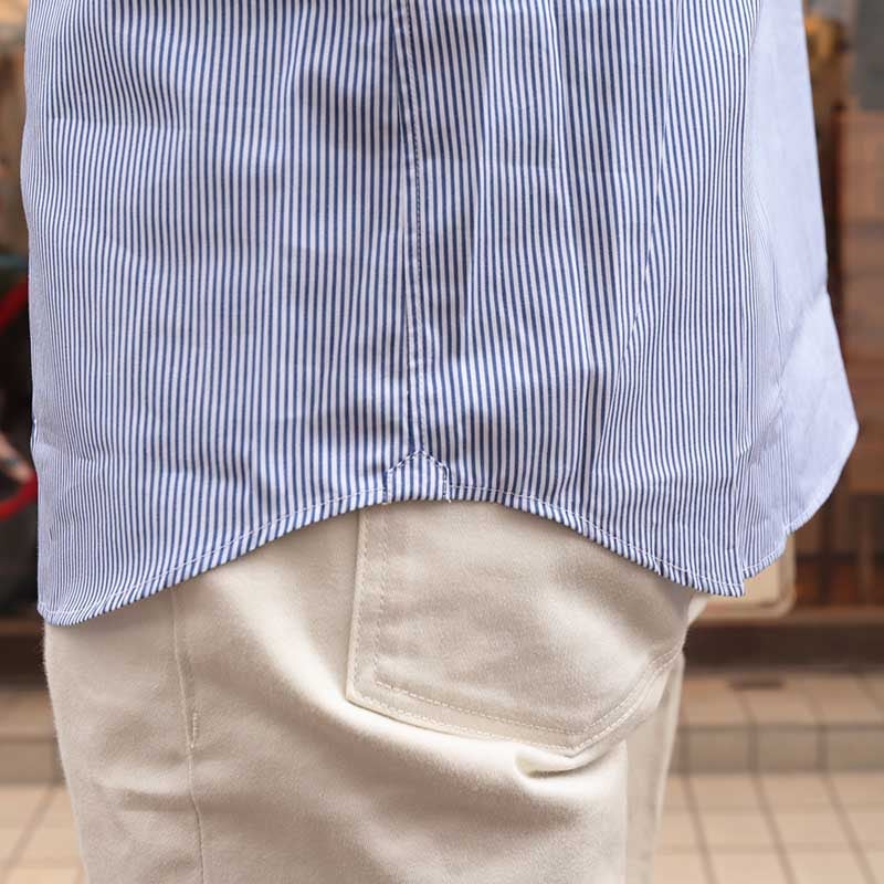 SOUTIENCOL/���ƥ����󥳥� REGENT LondonStripe22204